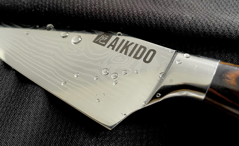 Aikido Knives Review: Are they Legit? Worth it? (2023)